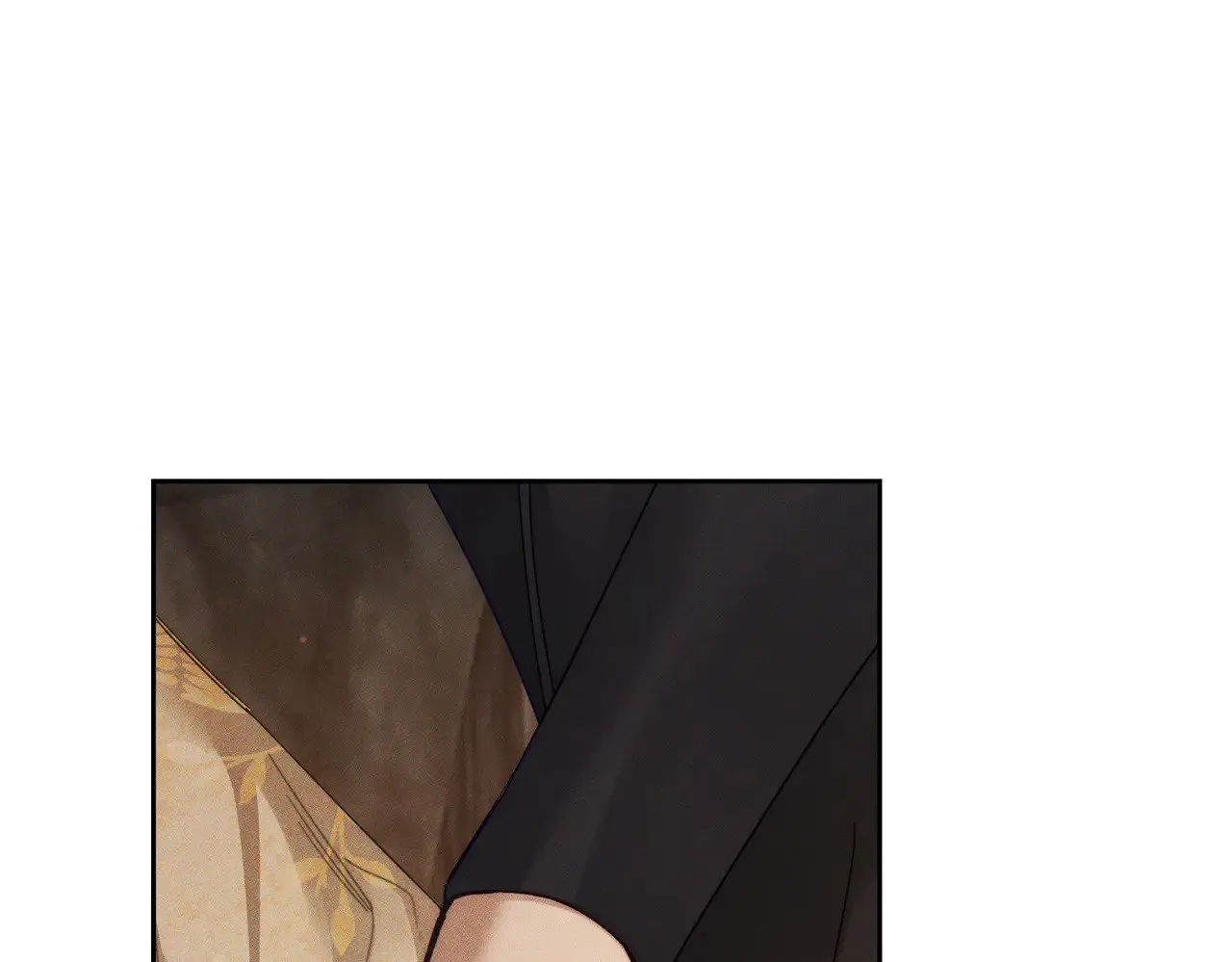 第165话：回我们的家 第57页