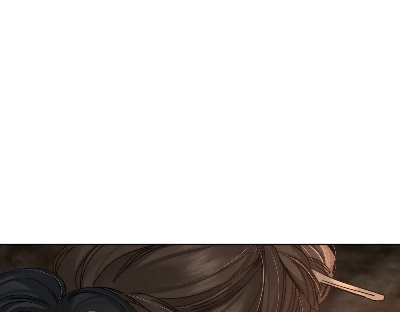 第165话：回我们的家 第62页