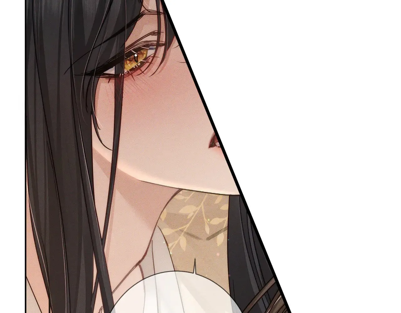 第165话：回我们的家 第72页