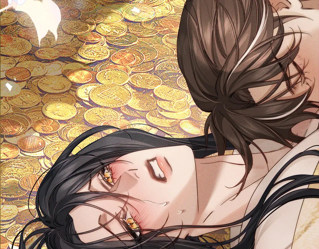 第165话：回我们的家 第78页
