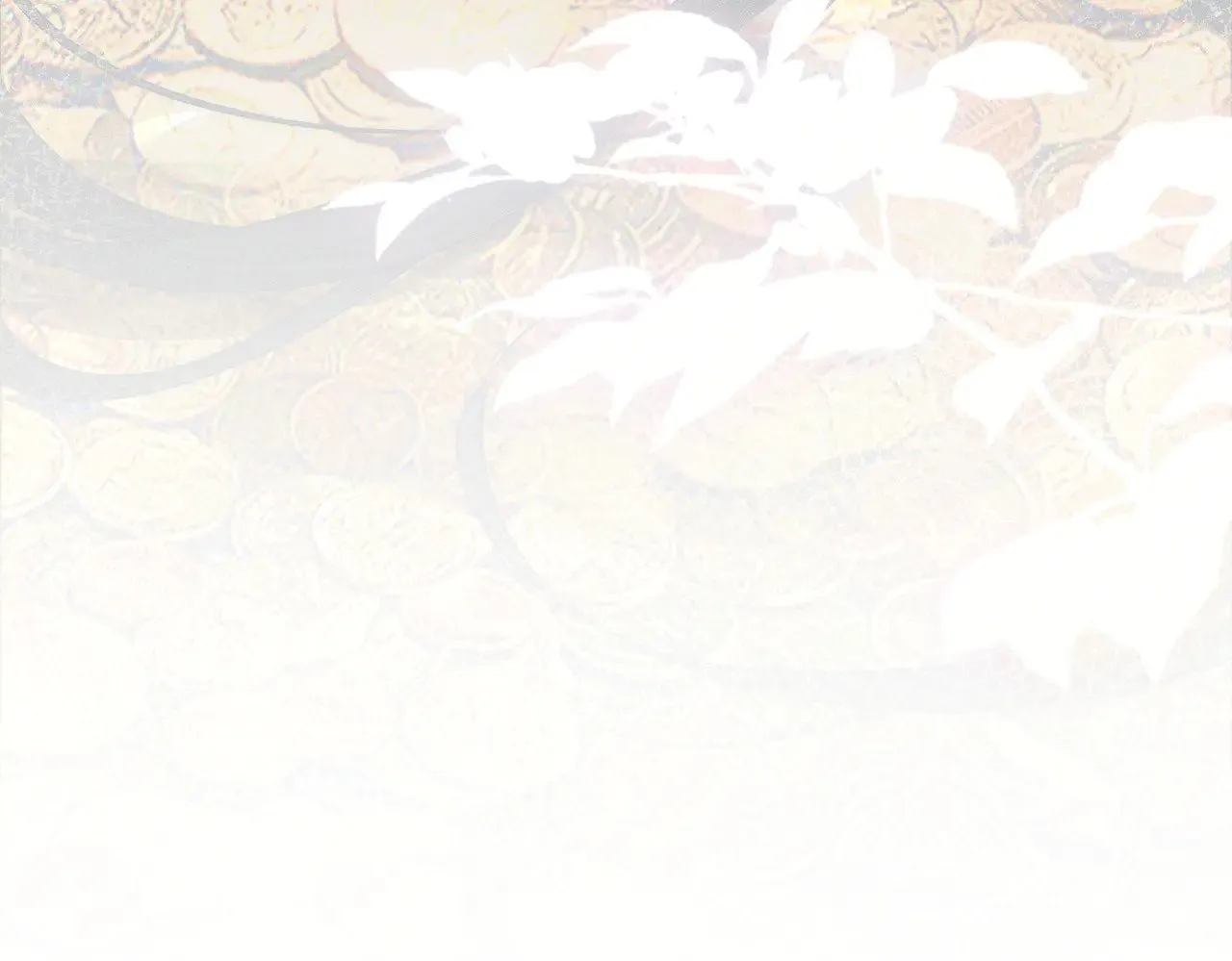 第165话：回我们的家 第81页