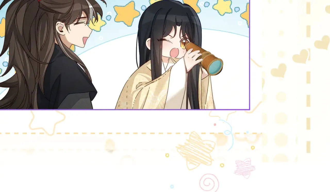 第165话：回我们的家 第91页