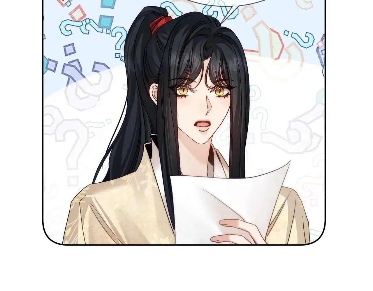 第166话：婚床 第37页