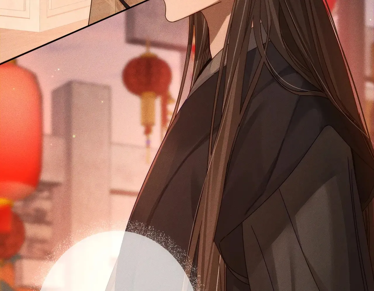 第166话：婚床 第61页