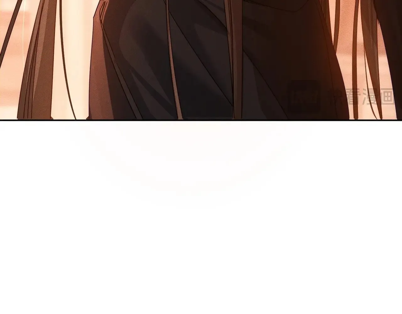 第166话：婚床 第63页