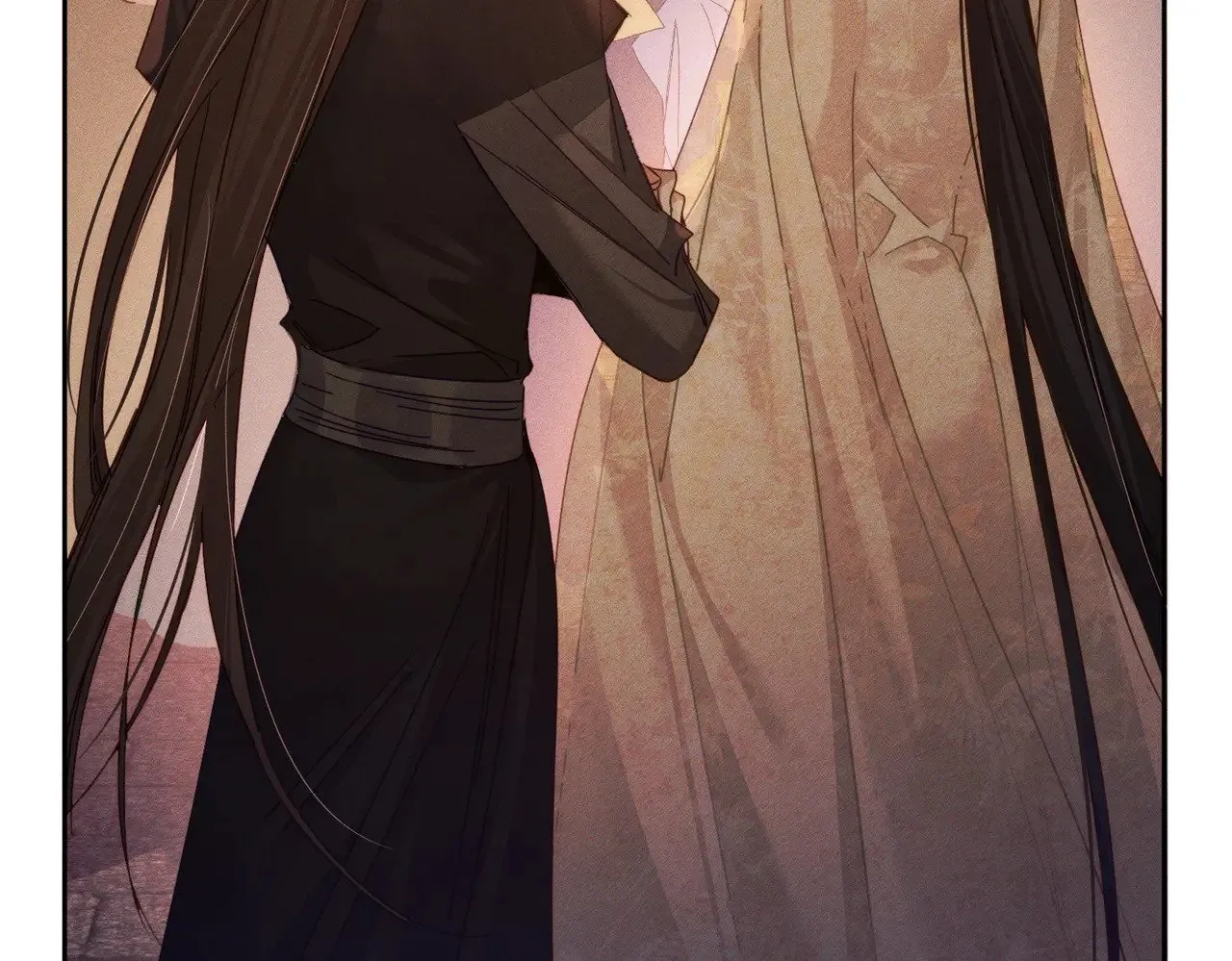 第166话：婚床 第66页