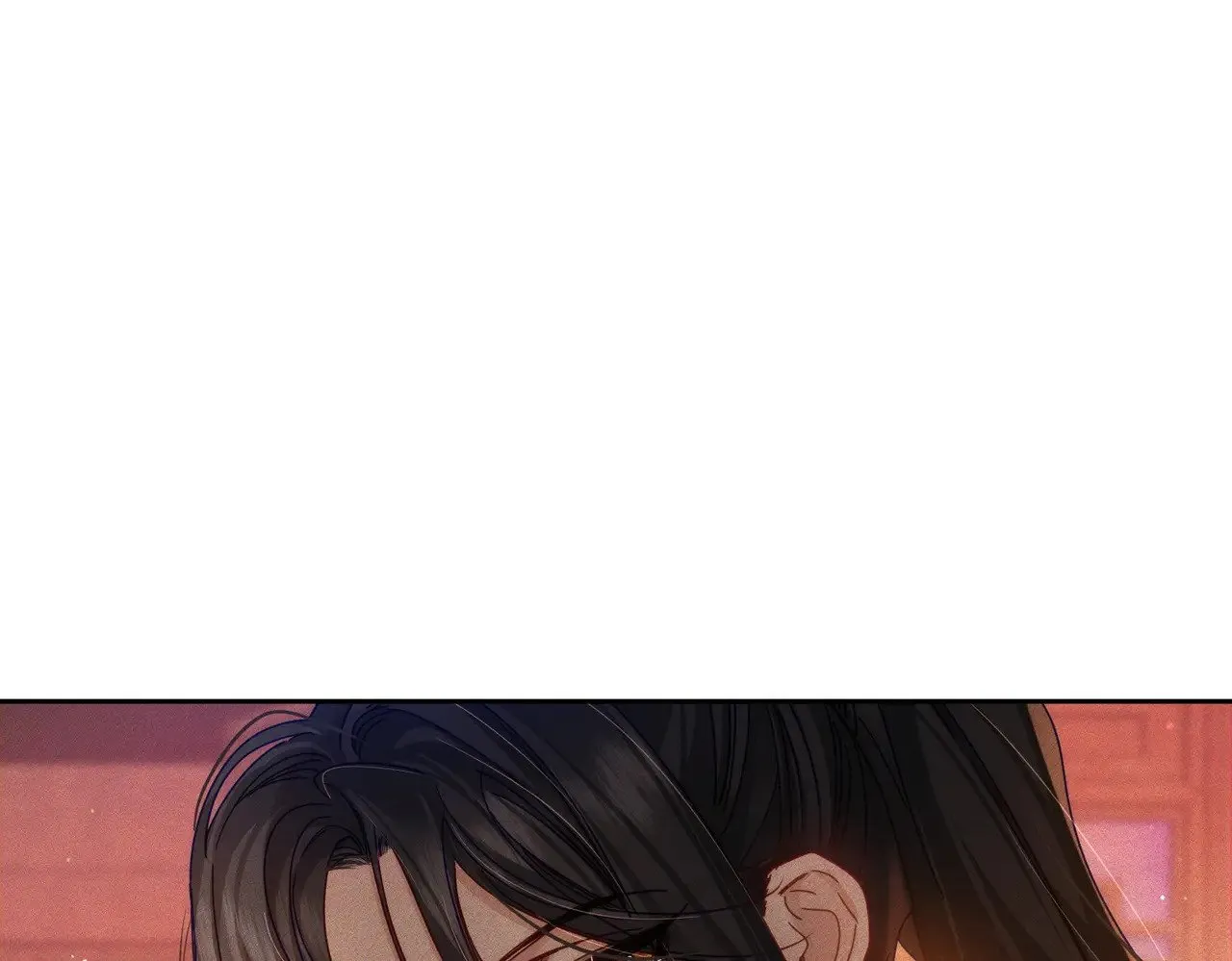 第166话：婚床 第74页
