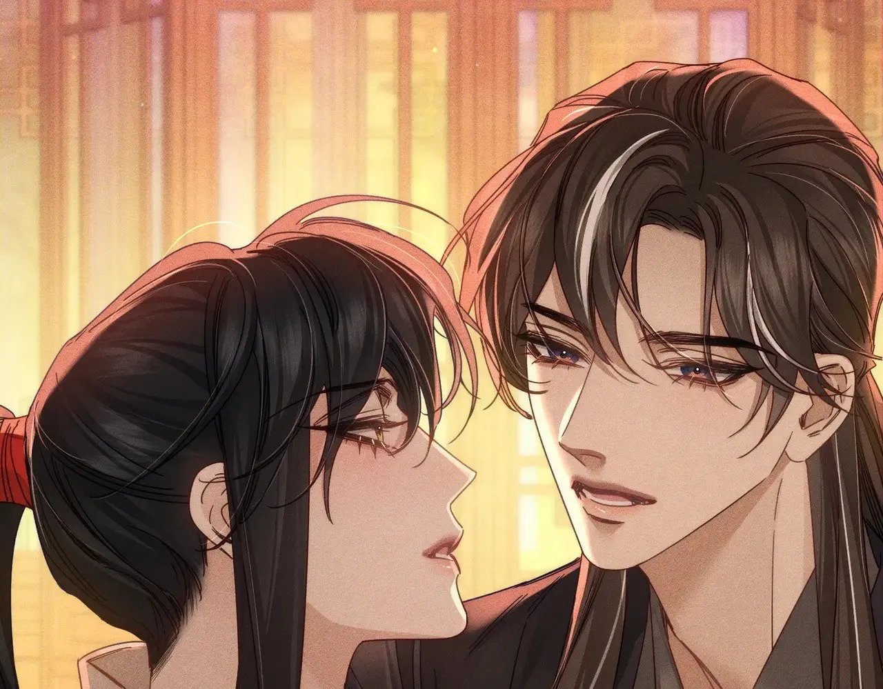 第166话：婚床 第78页