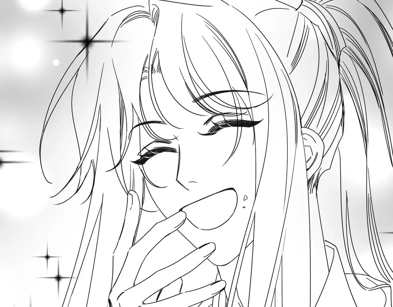 第166话：婚床 第87页