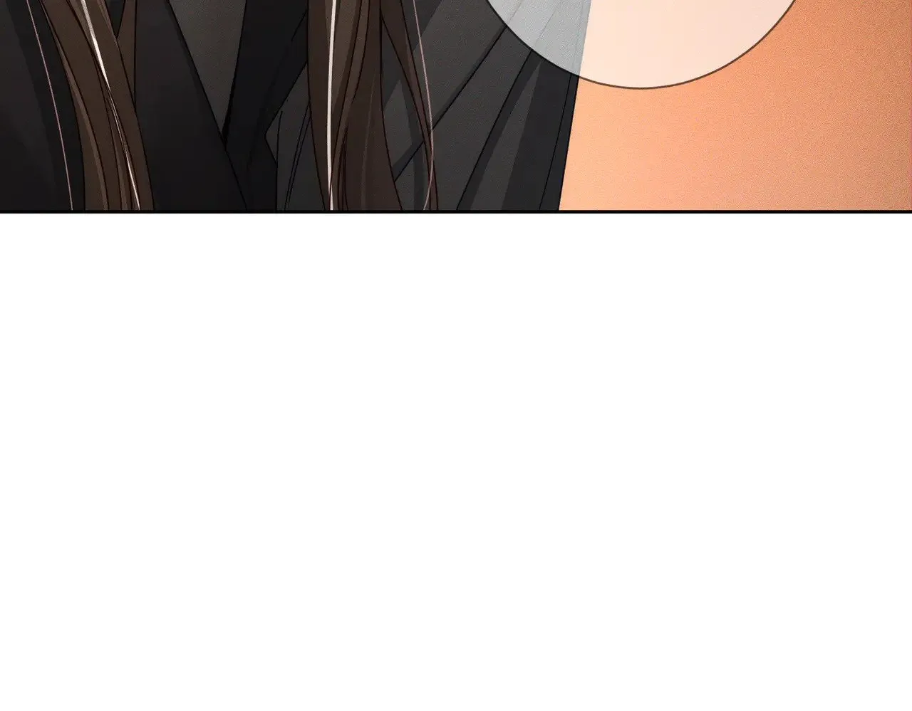 第167话：花满楼 第13页