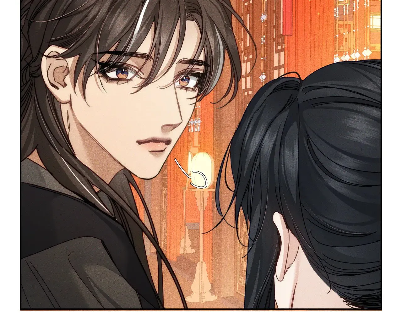 第167话：花满楼 第20页