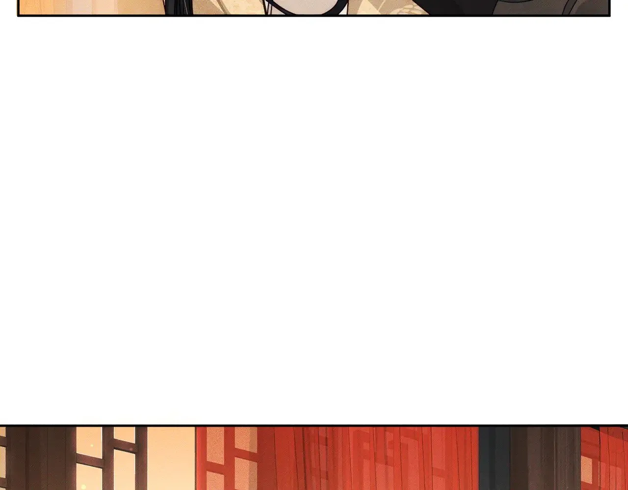 第167话：花满楼 第47页