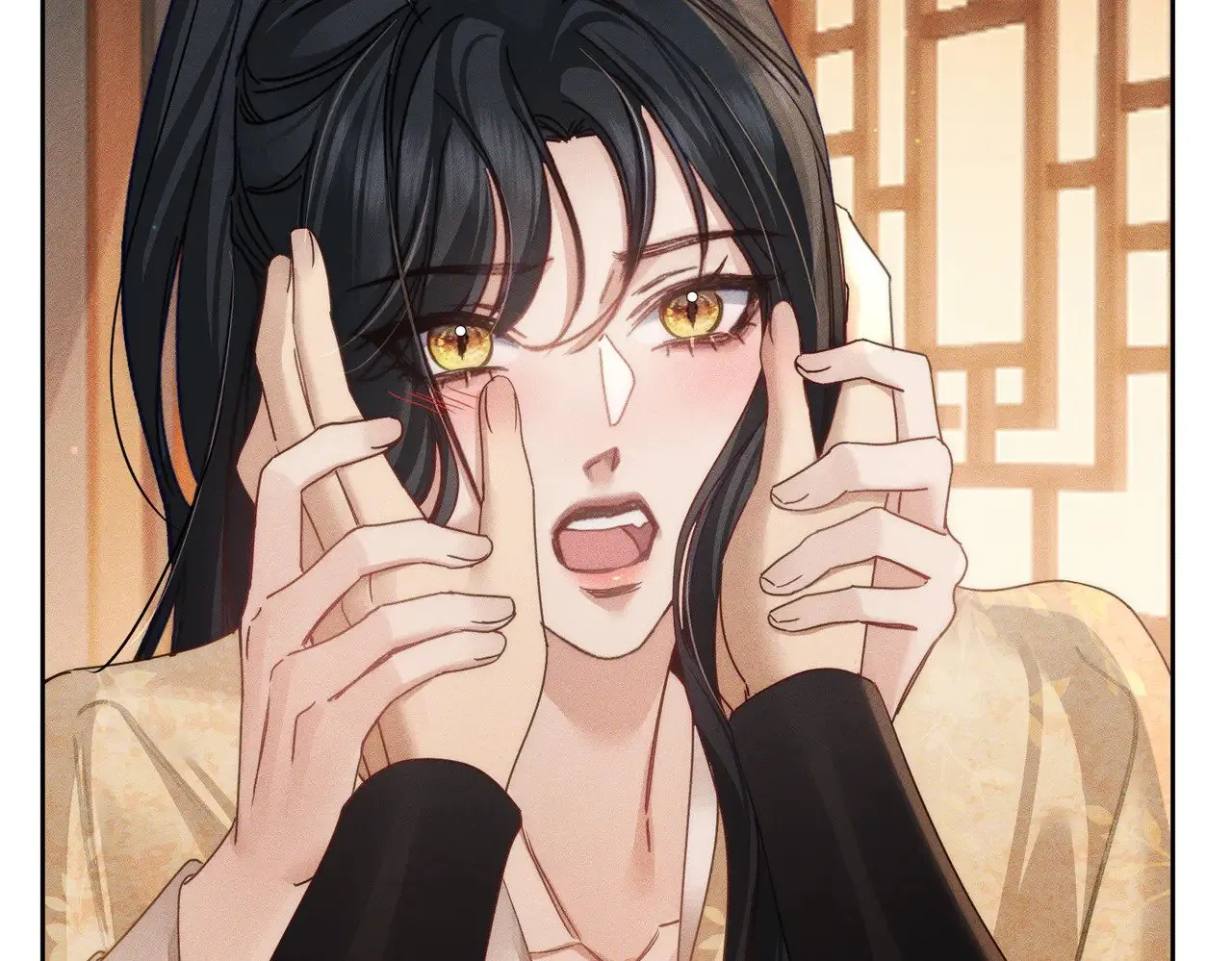 第167话：花满楼 第54页
