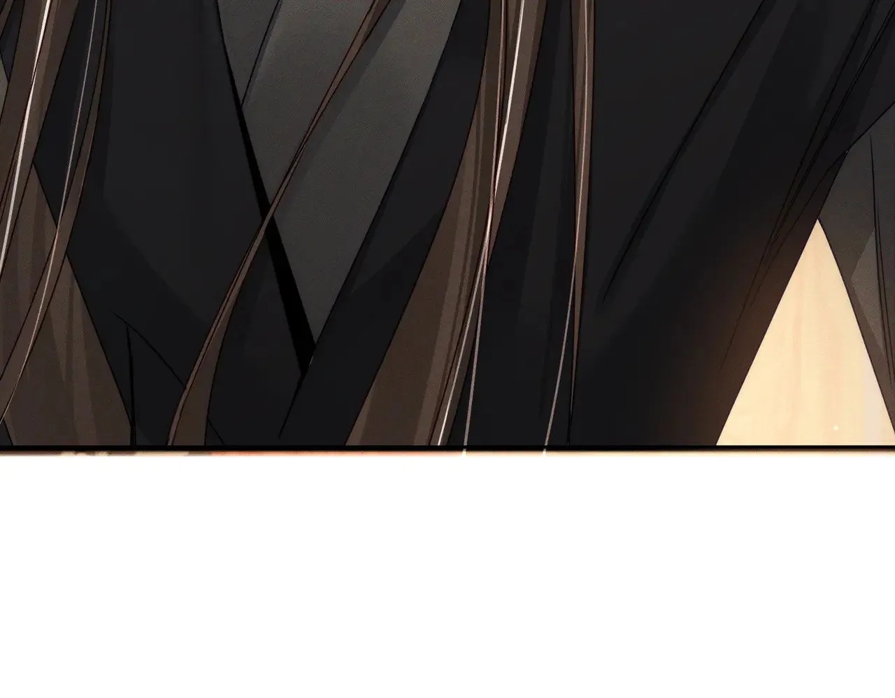 第167话：花满楼 第63页