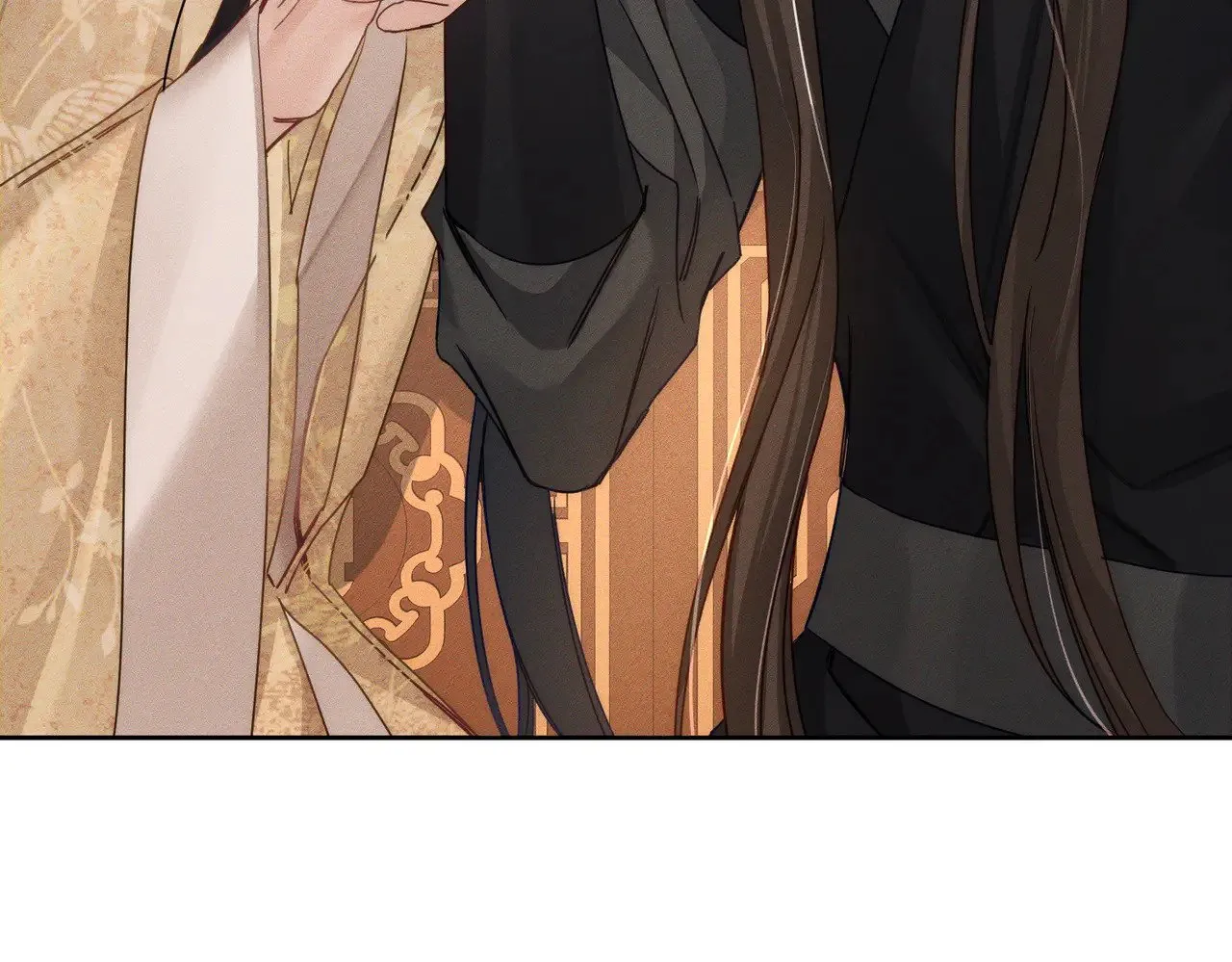第167话：花满楼 第66页
