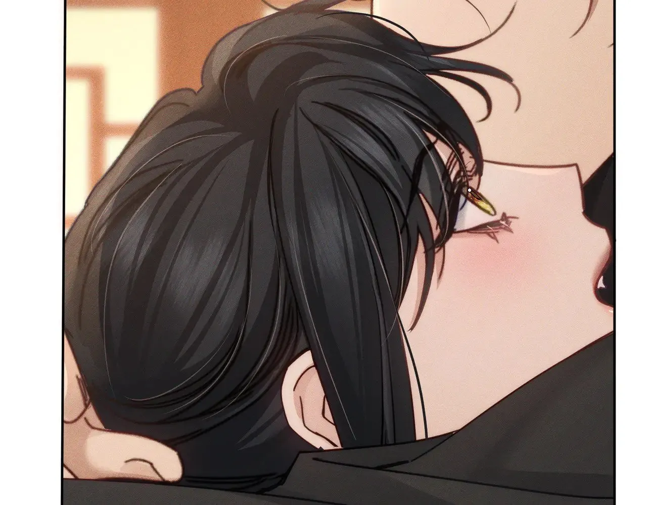 第167话：花满楼 第73页
