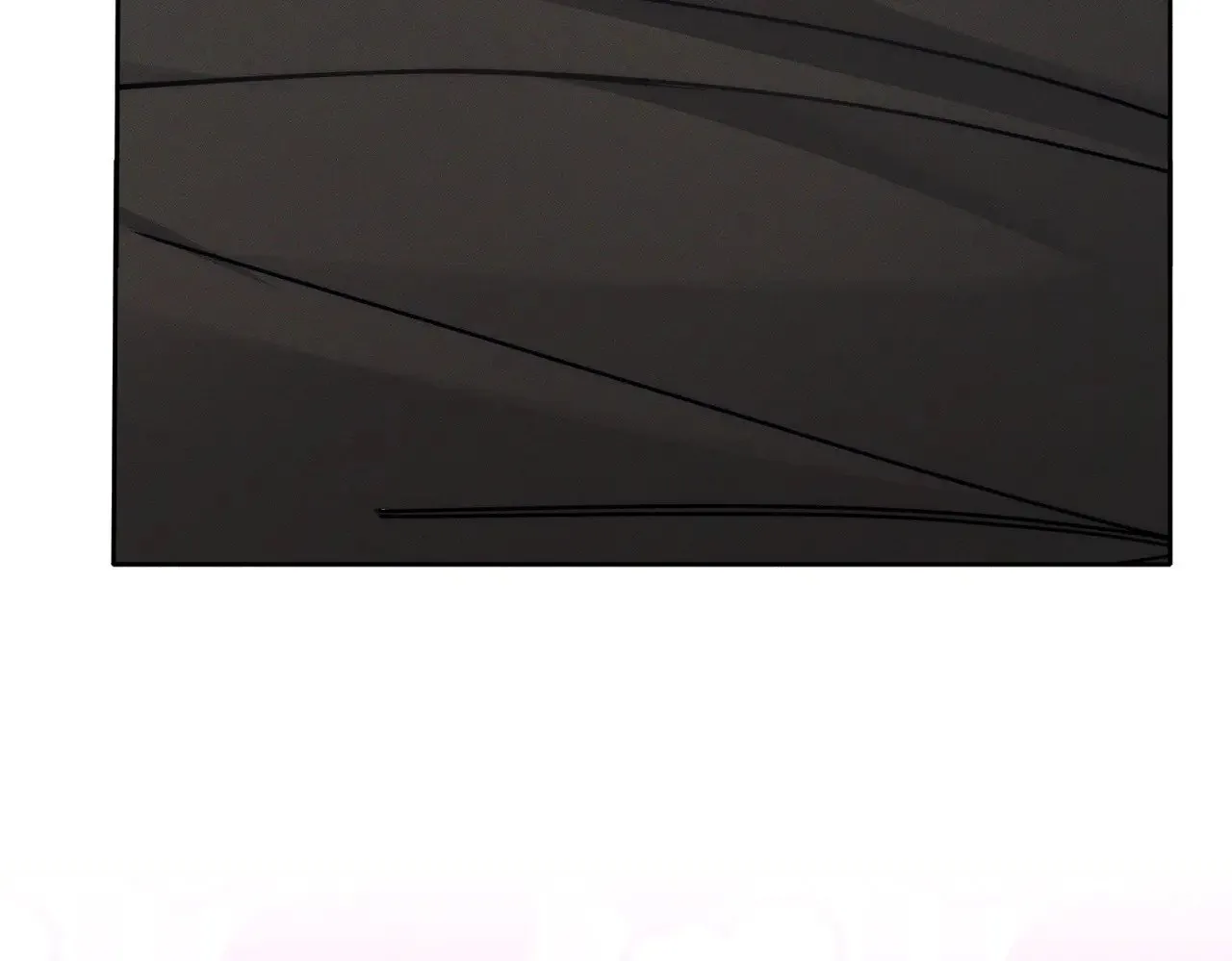第167话：花满楼 第74页