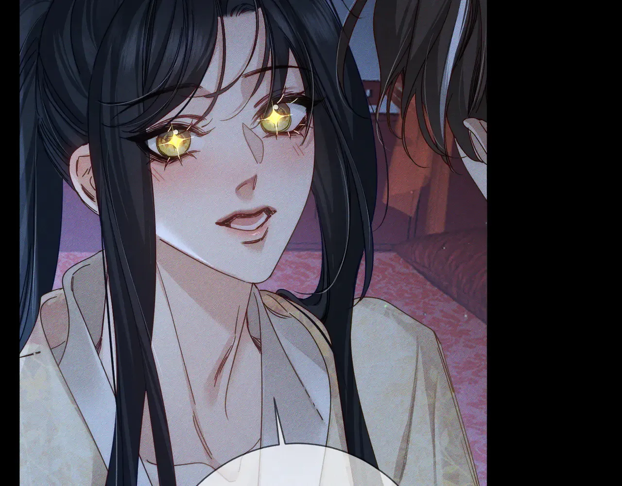 第168话：夜半出走的秘密 第12页