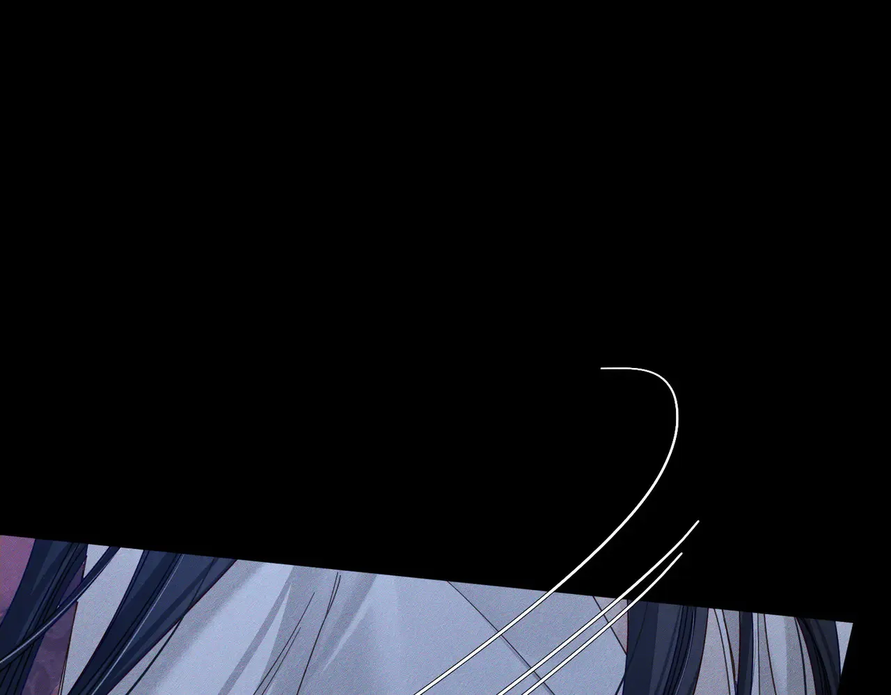 第168话：夜半出走的秘密 第42页