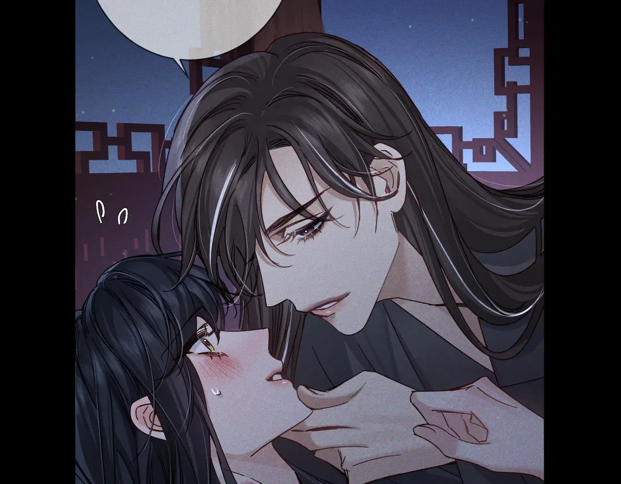 第168话：夜半出走的秘密 第47页