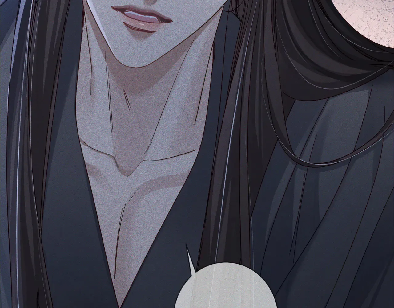 第168话：夜半出走的秘密 第50页