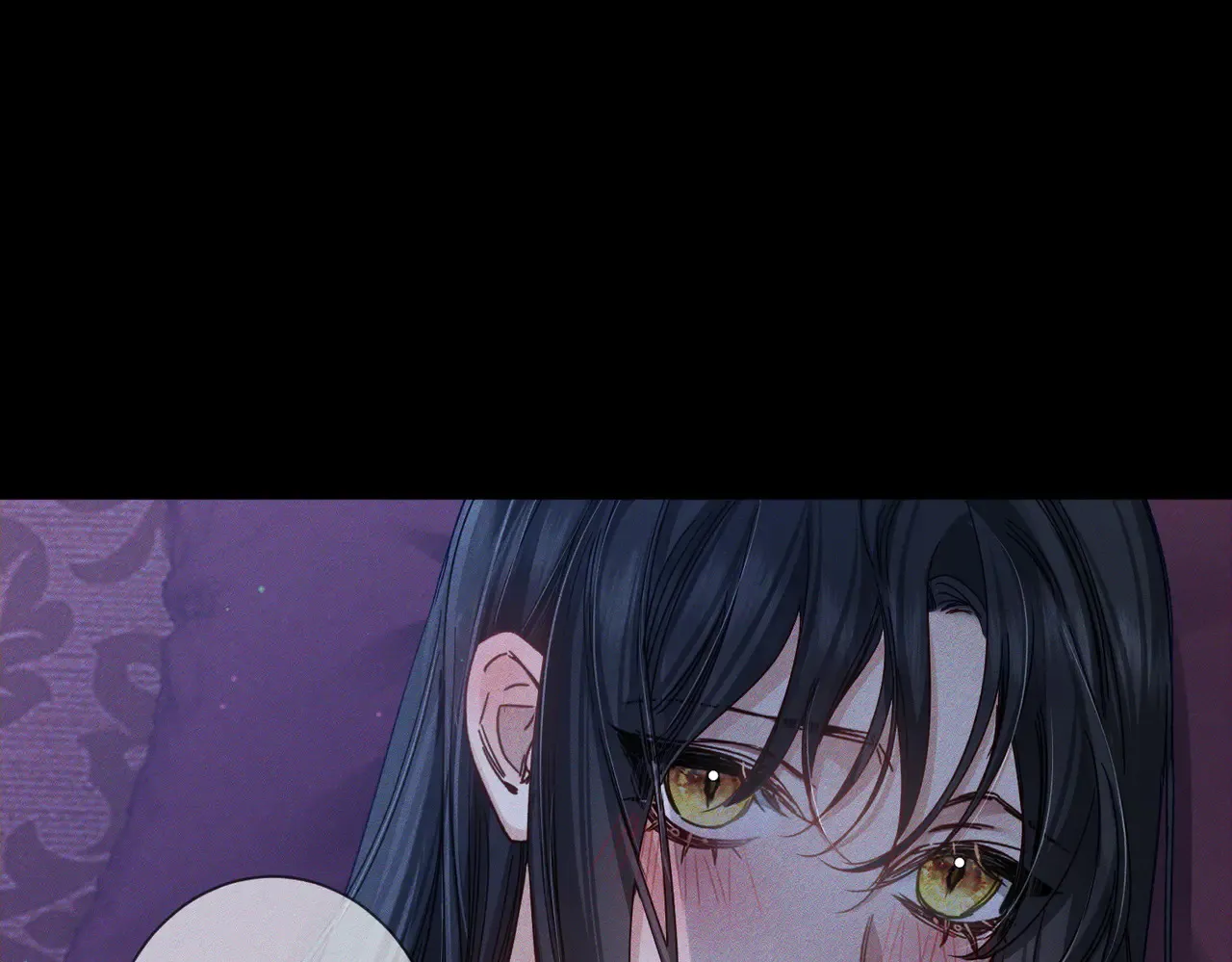 第168话：夜半出走的秘密 第52页