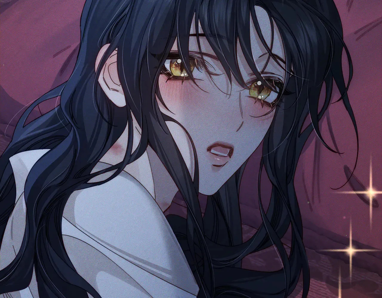 第168话：夜半出走的秘密 第60页
