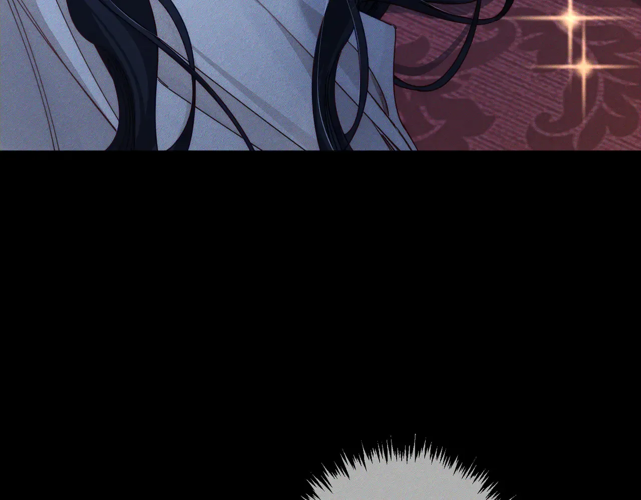 第168话：夜半出走的秘密 第61页