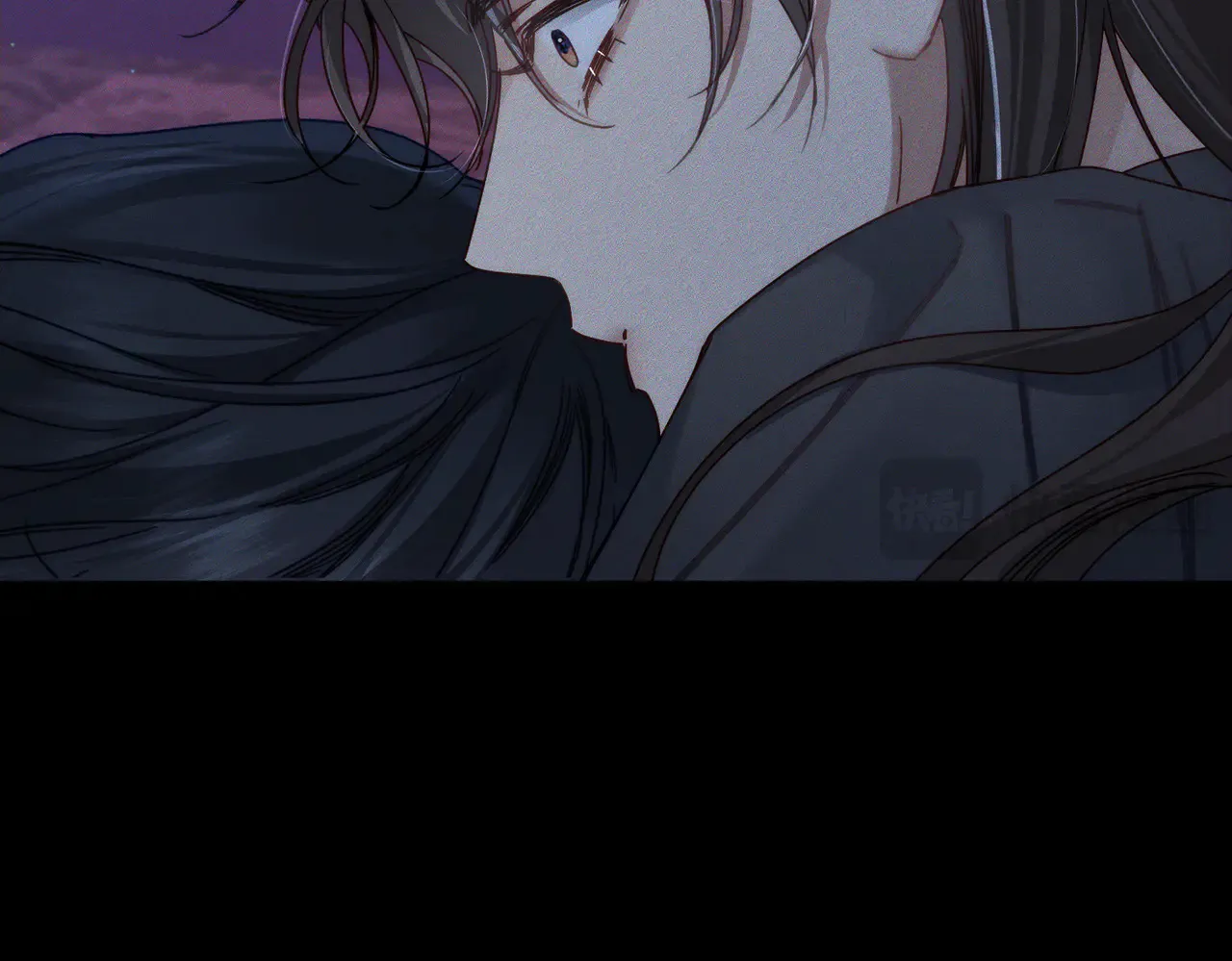 第168话：夜半出走的秘密 第68页