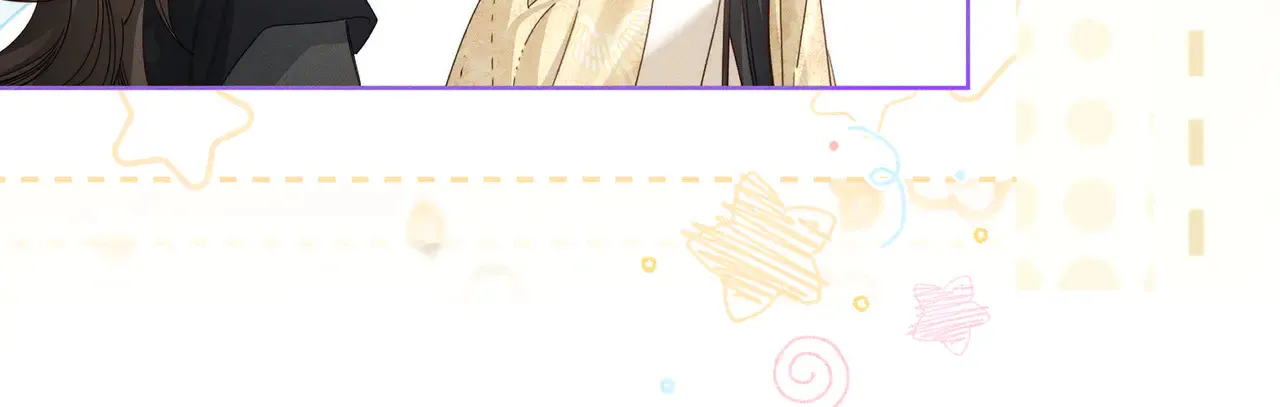 第168话：夜半出走的秘密 第91页