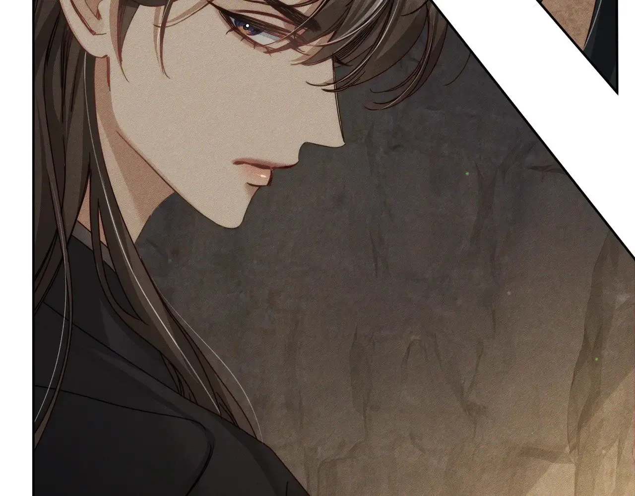 第169话：惩罚 第10页