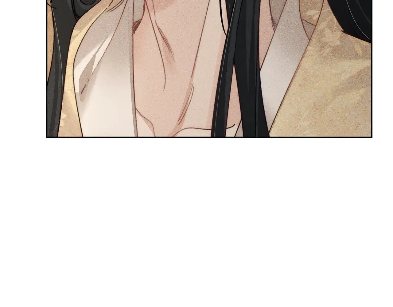 第169话：惩罚 第42页