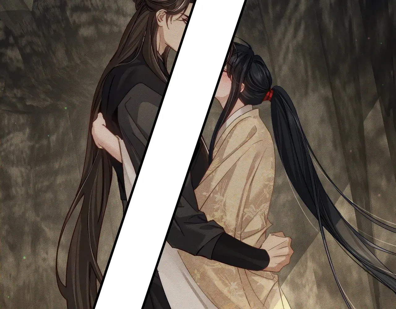 第169话：惩罚 第44页