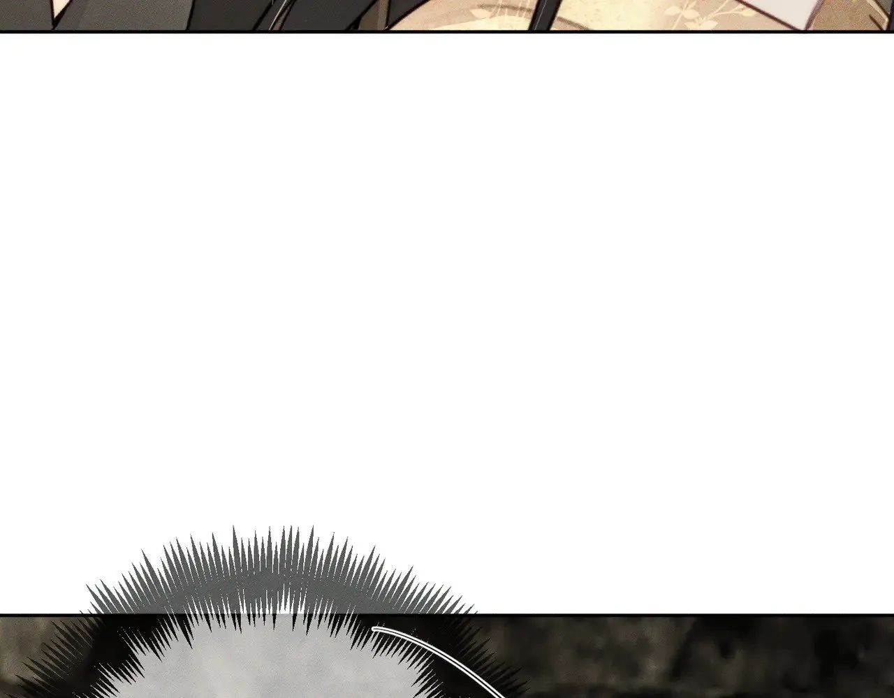 第169话：惩罚 第47页