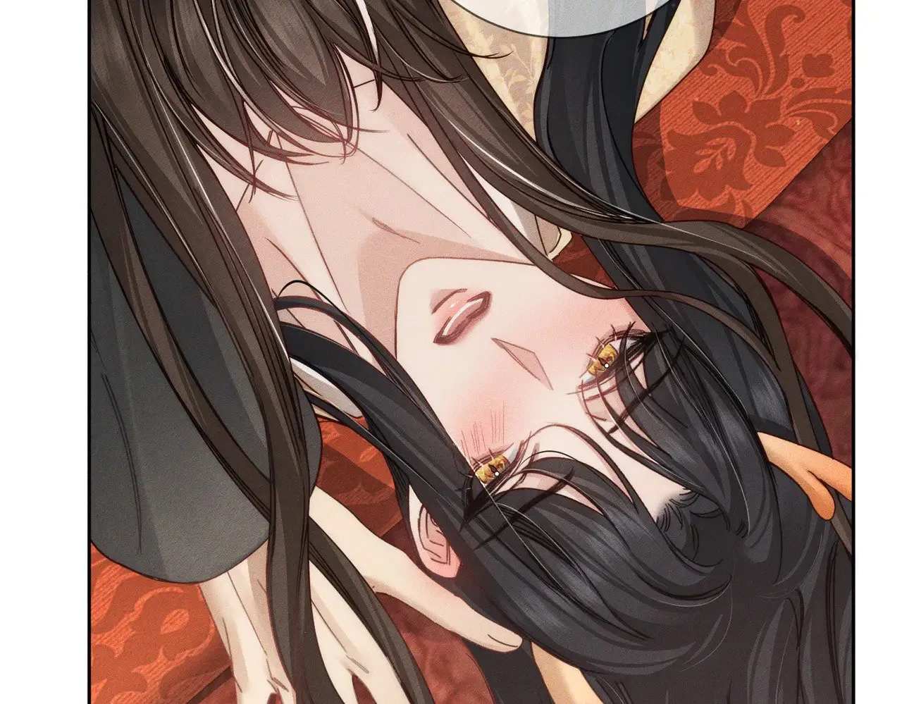 第169话：惩罚 第63页