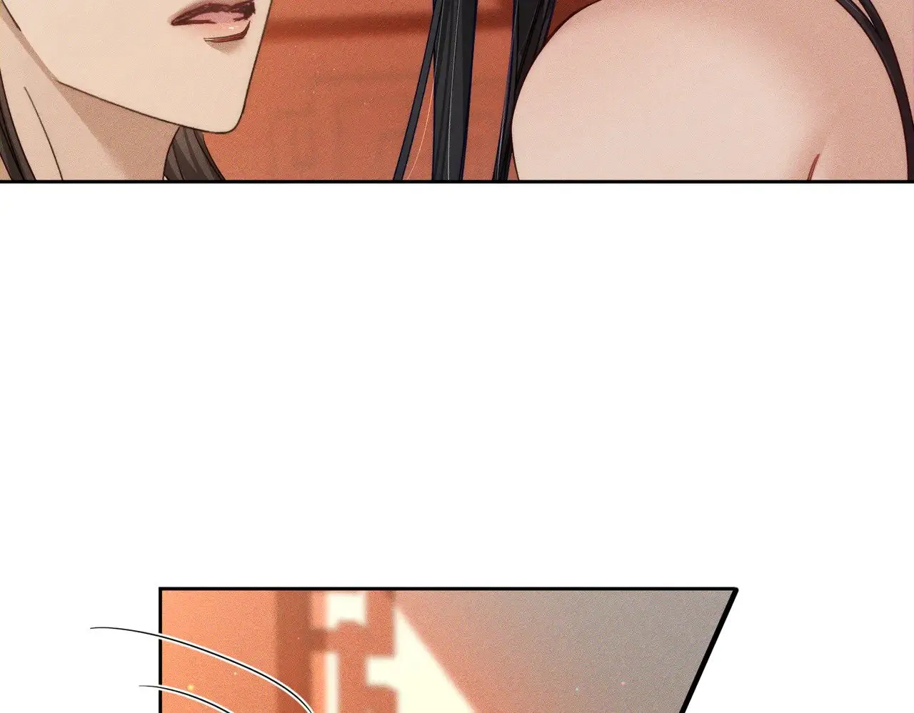 第169话：惩罚 第77页
