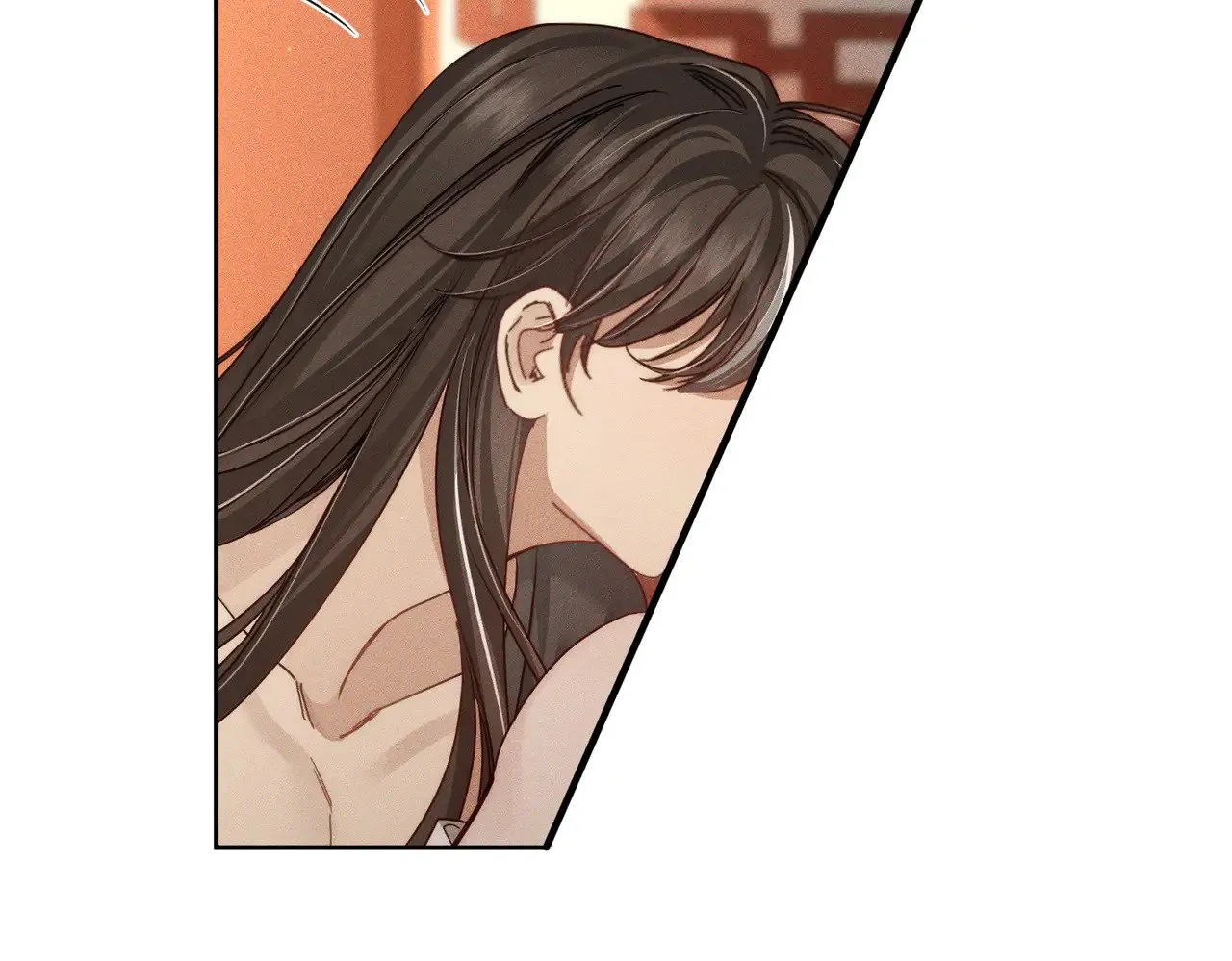 第169话：惩罚 第78页