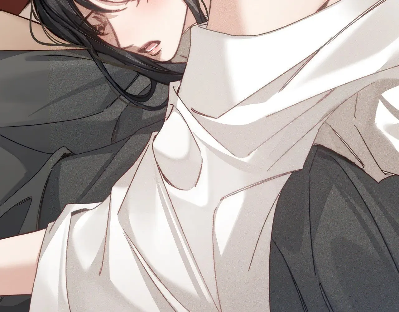 第170话：结契 第9页