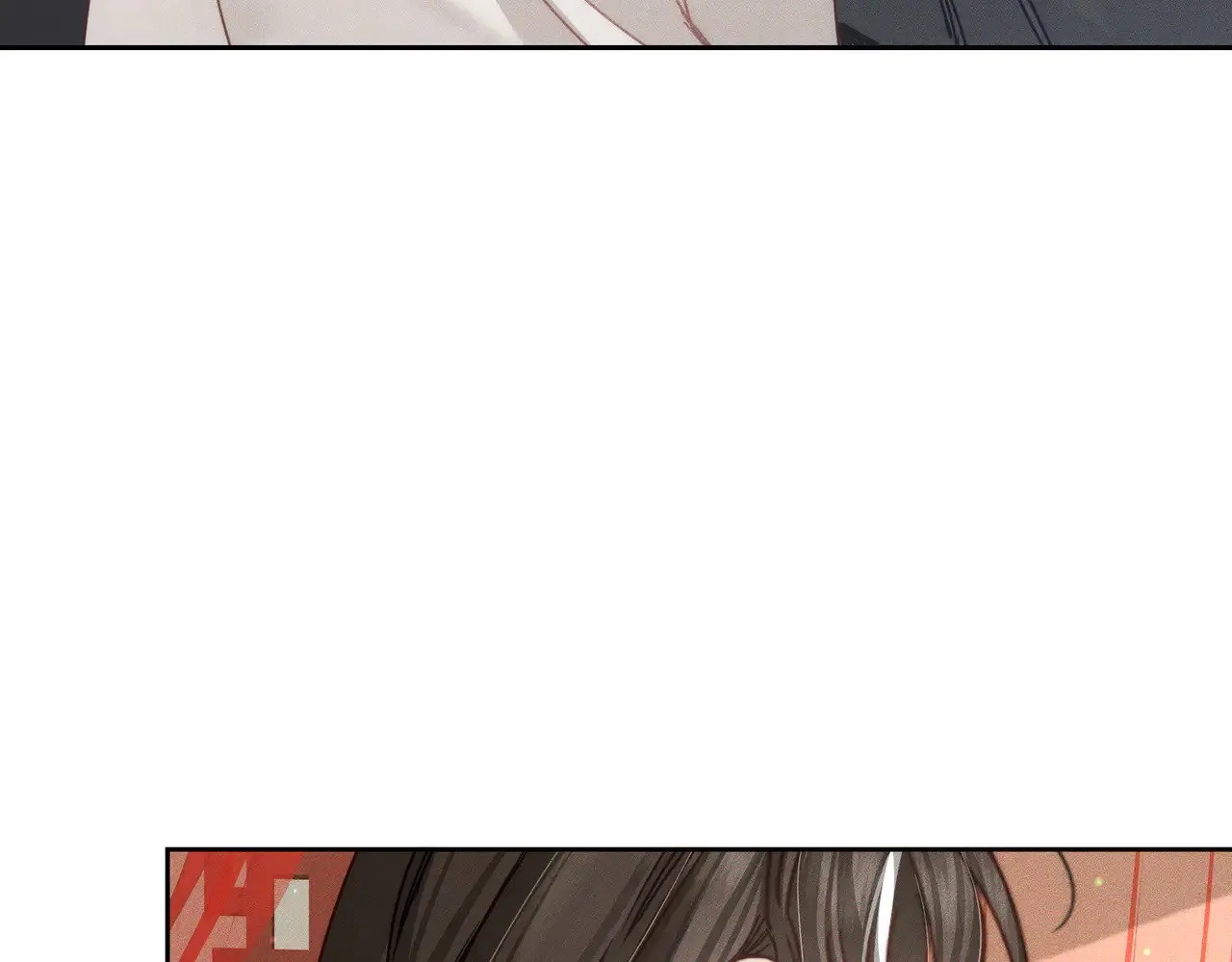 第170话：结契 第10页