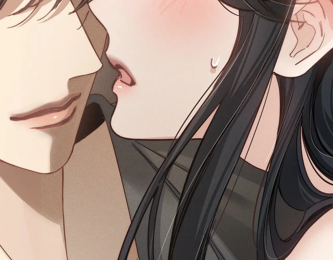 第170话：结契 第15页