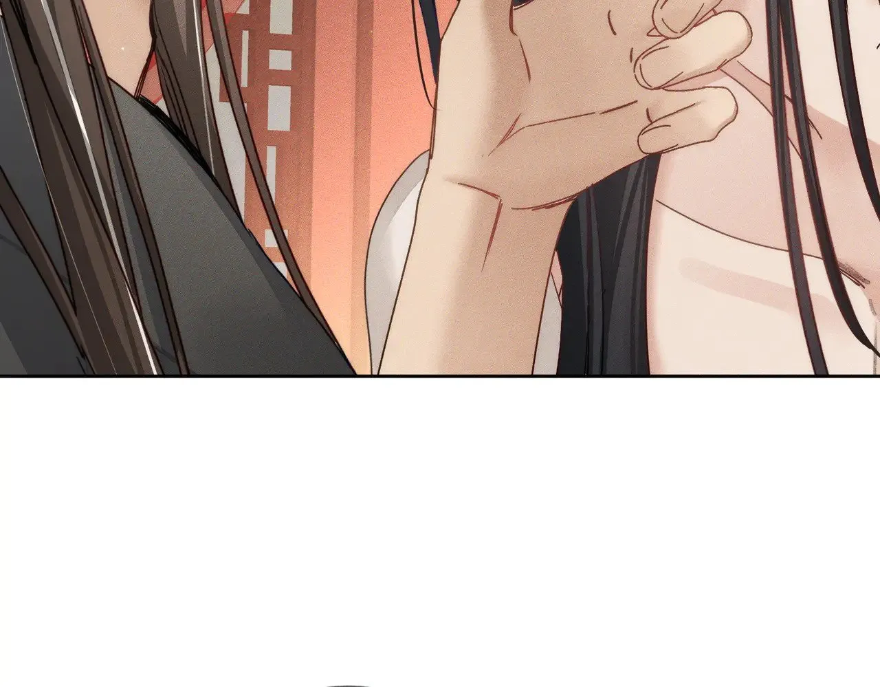 第170话：结契 第25页