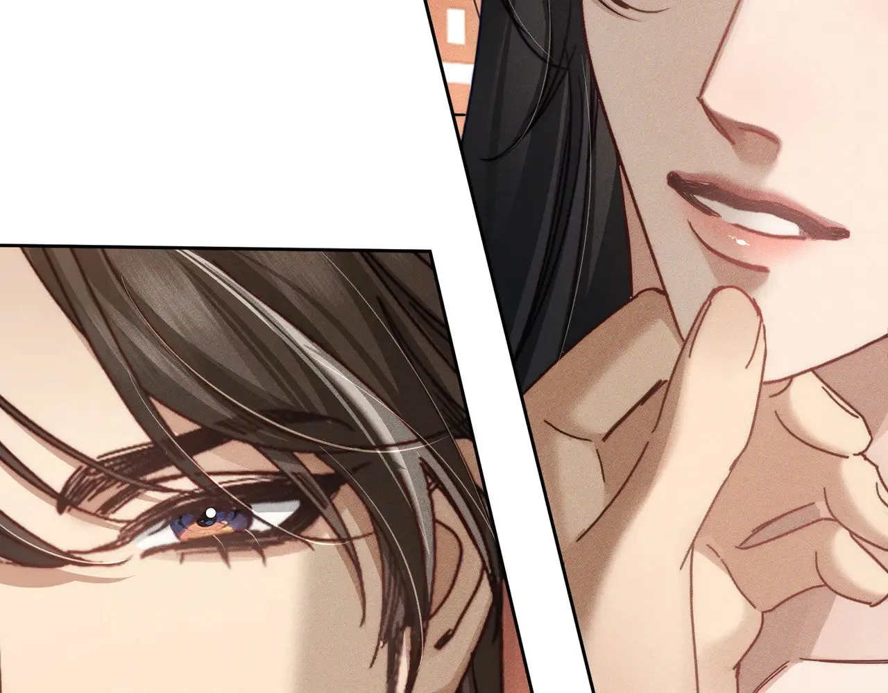 第170话：结契 第27页