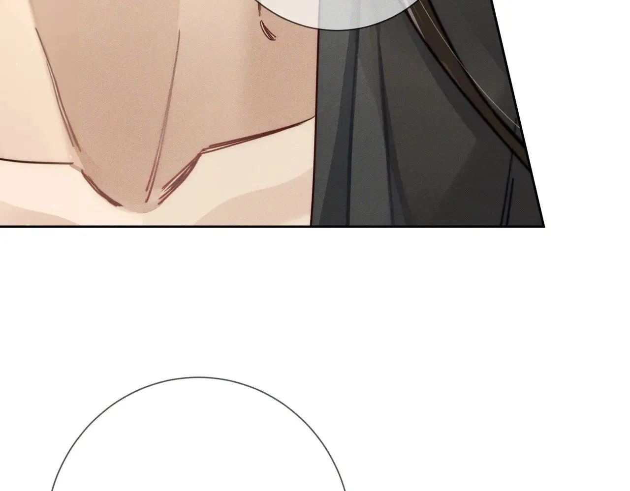 第170话：结契 第29页