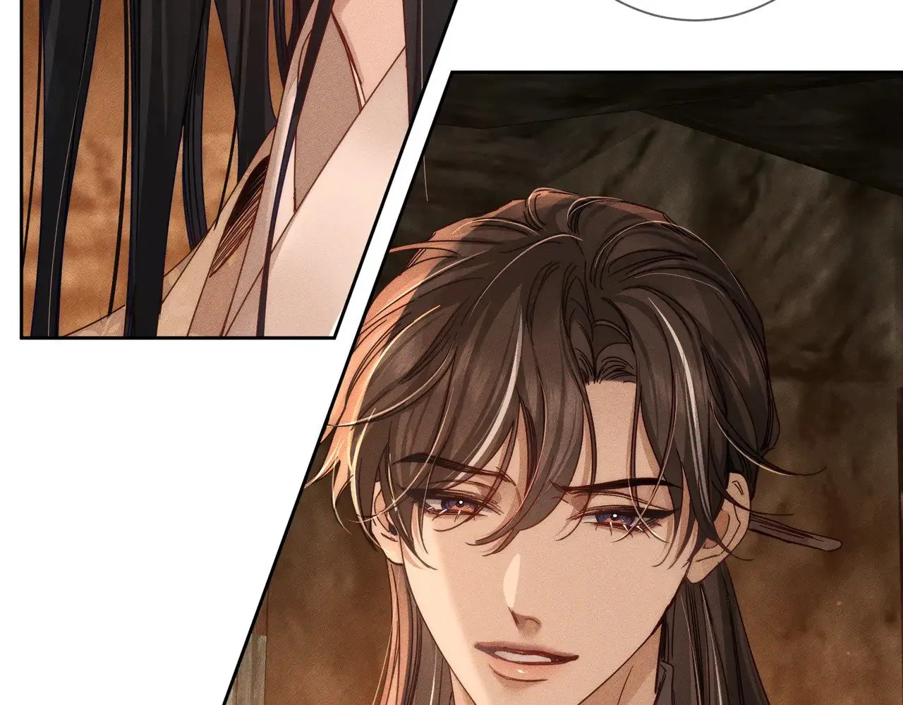 第170话：结契 第55页