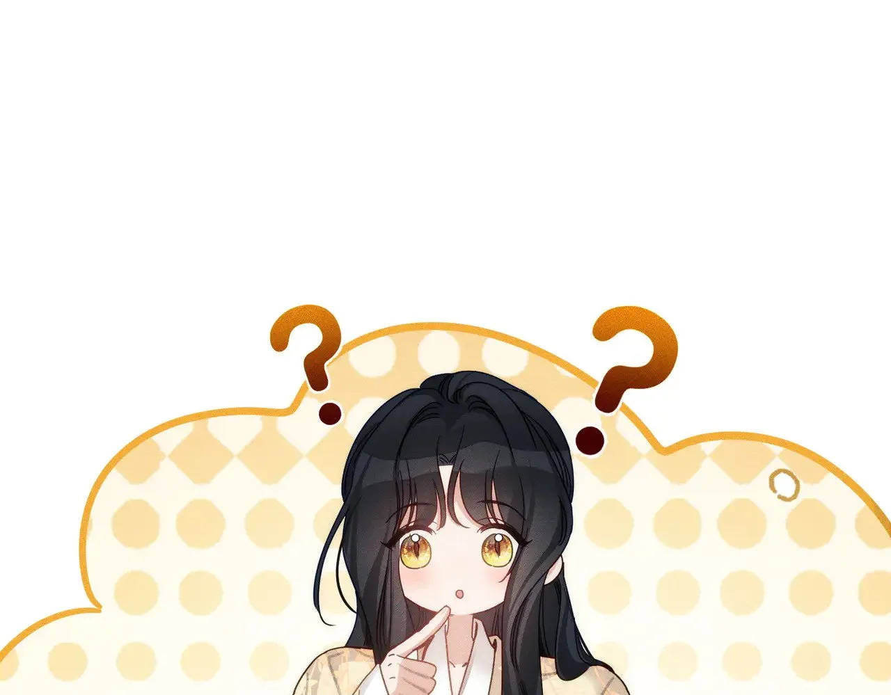 第170话：结契 第58页