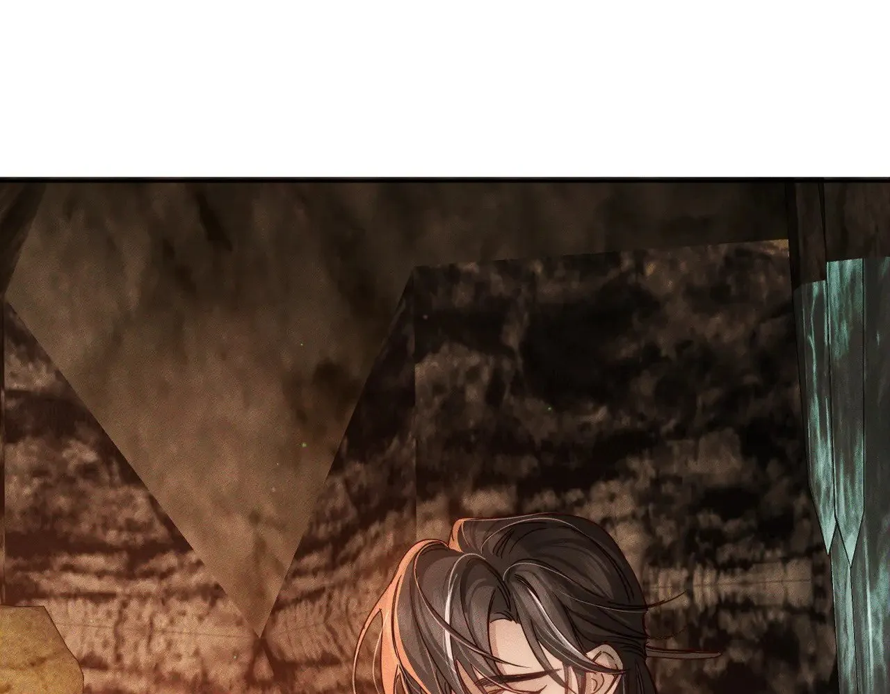 第170话：结契 第62页