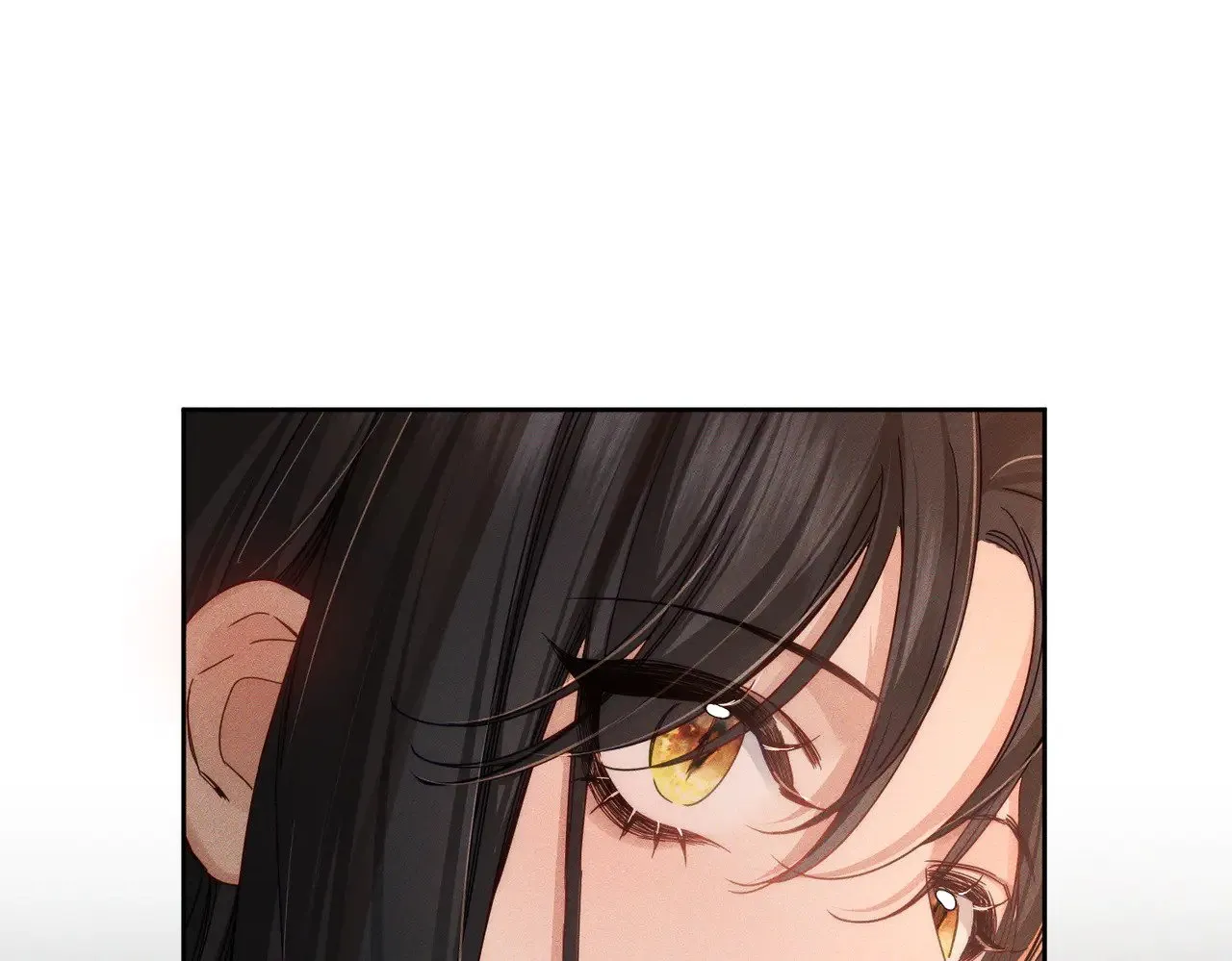 第170话：结契 第66页