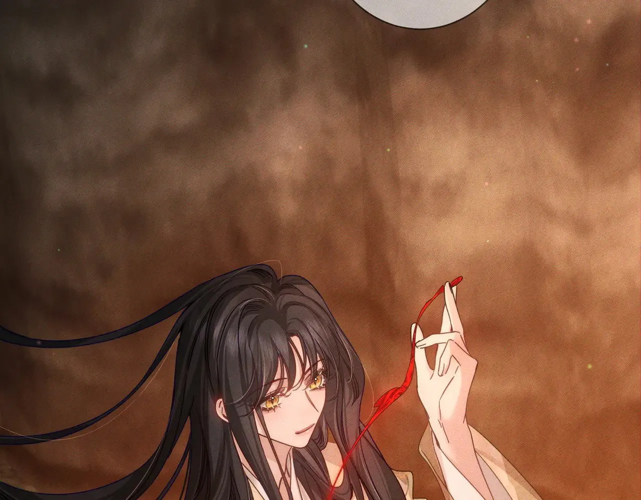 第170话：结契 第68页