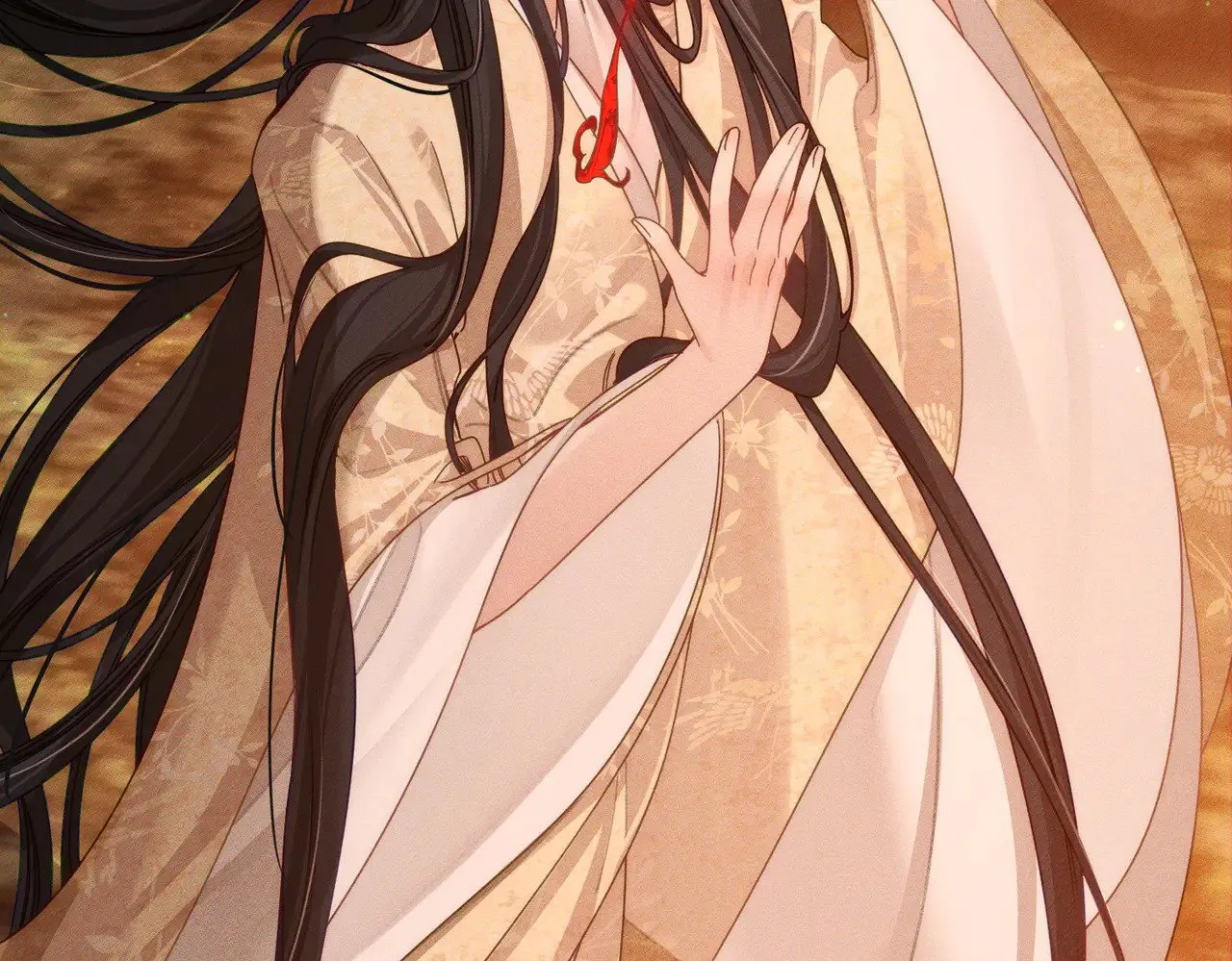 第170话：结契 第69页