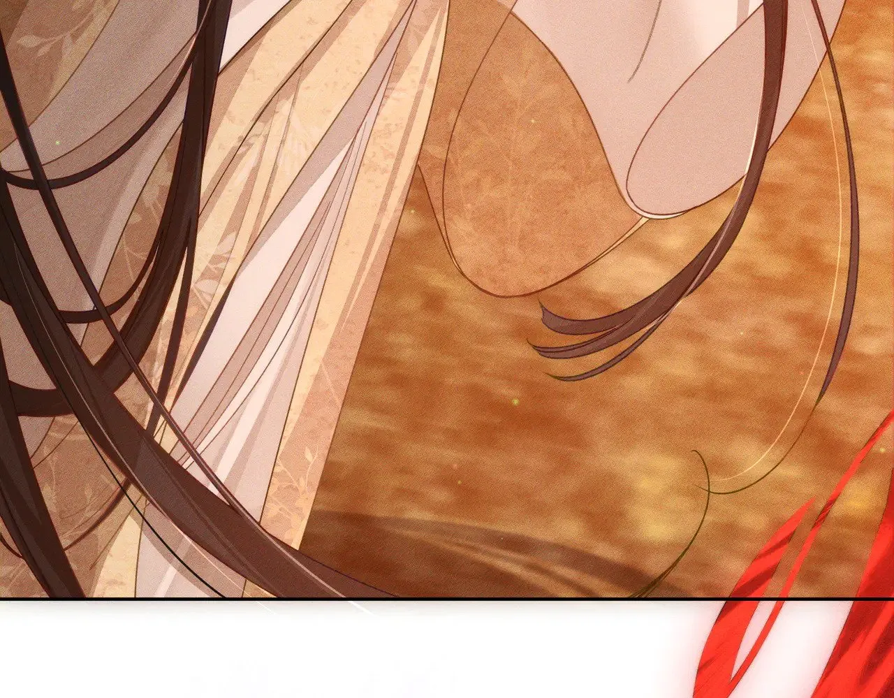 第170话：结契 第70页